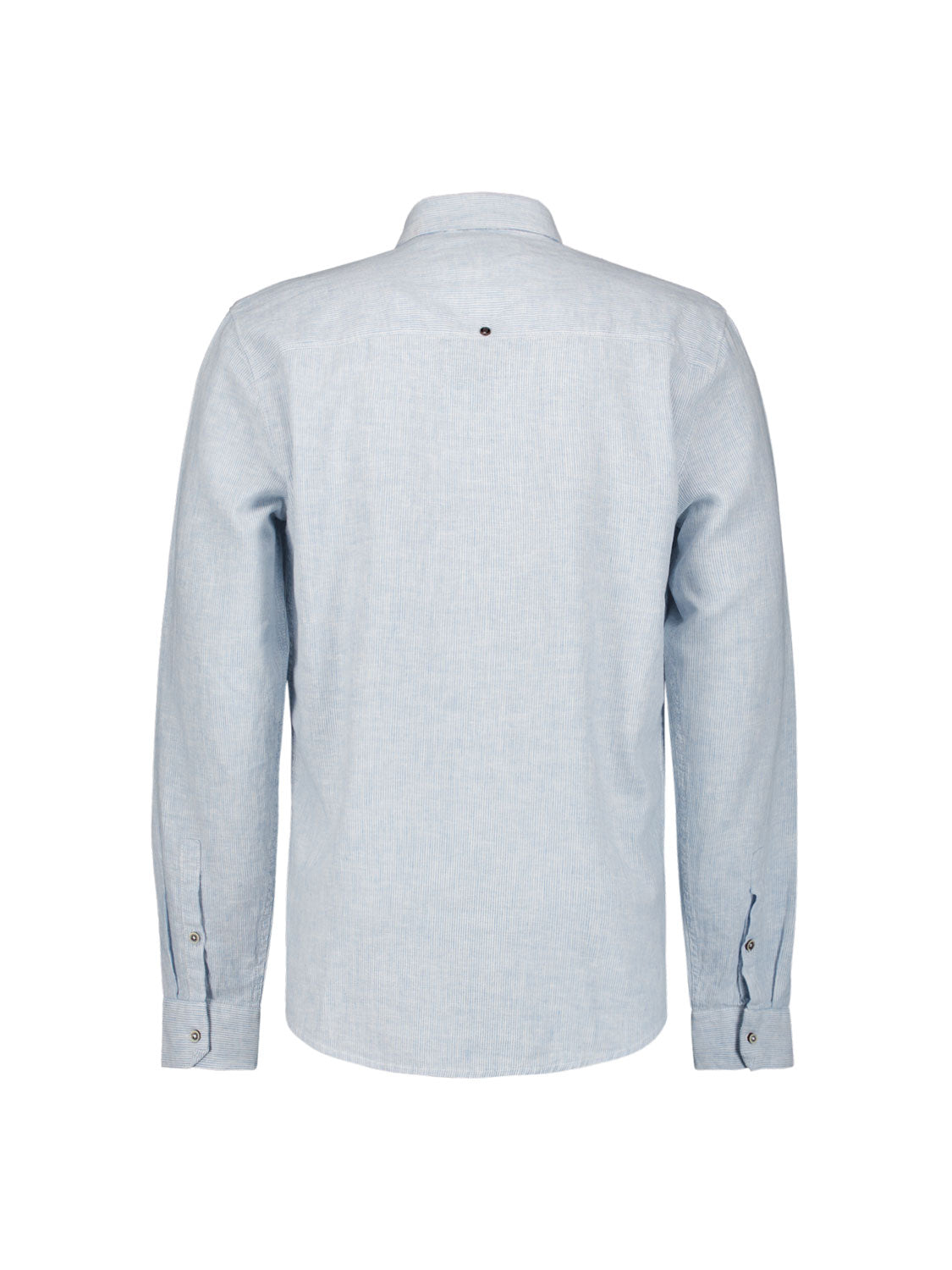 Linen shirt | Cloud