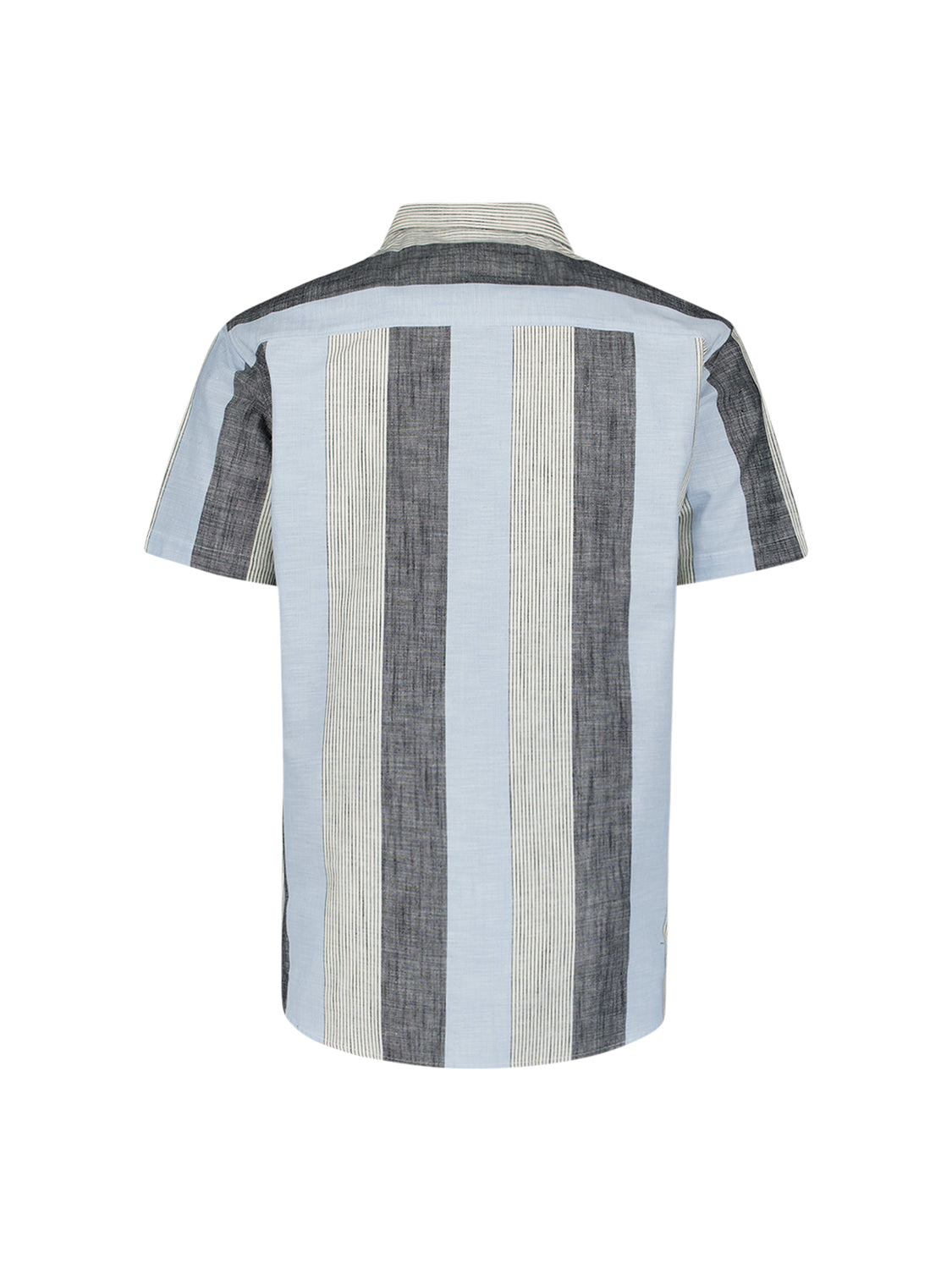 Striped shirt | Cloud