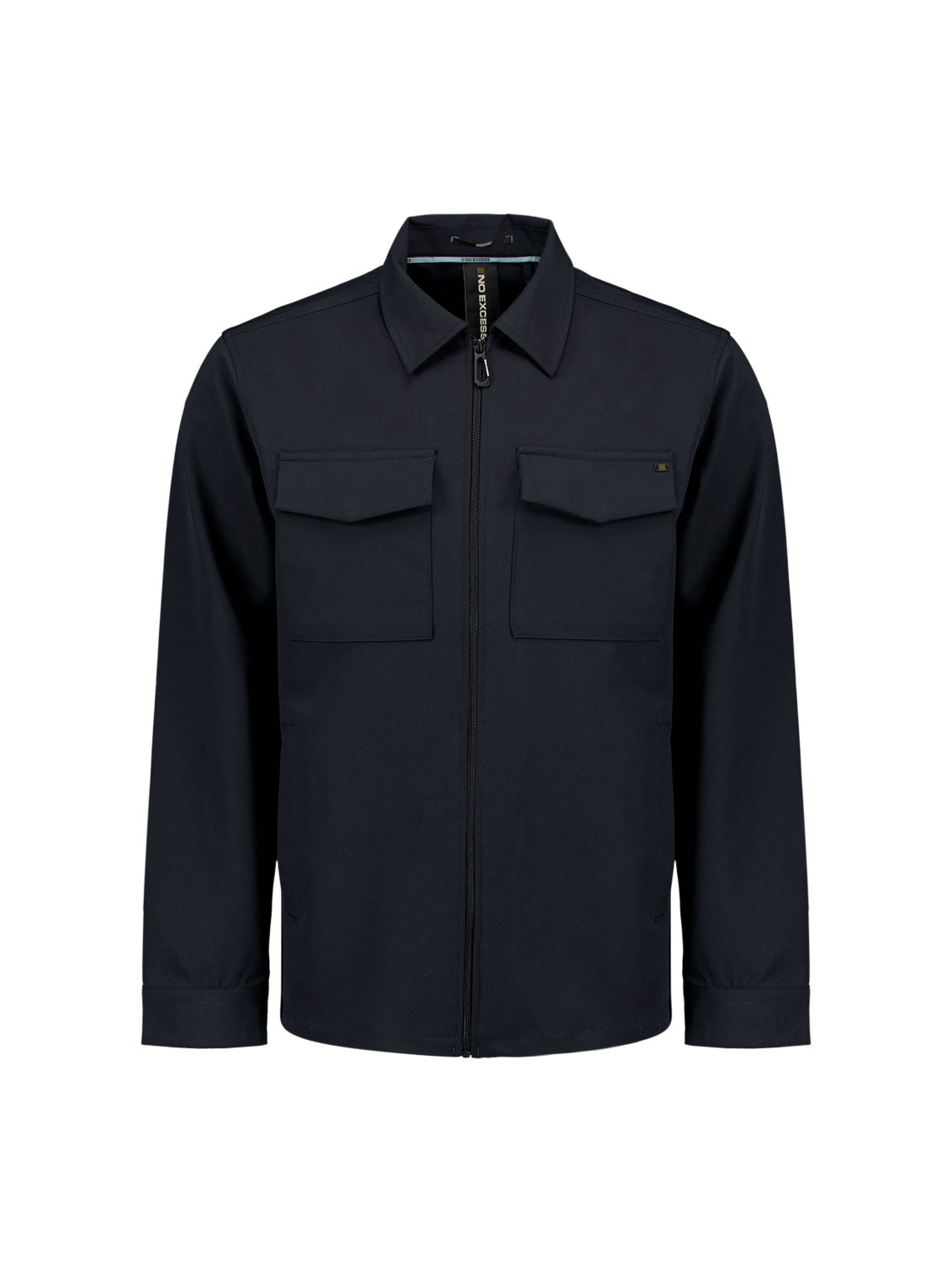 Sedoc overshirt | Night