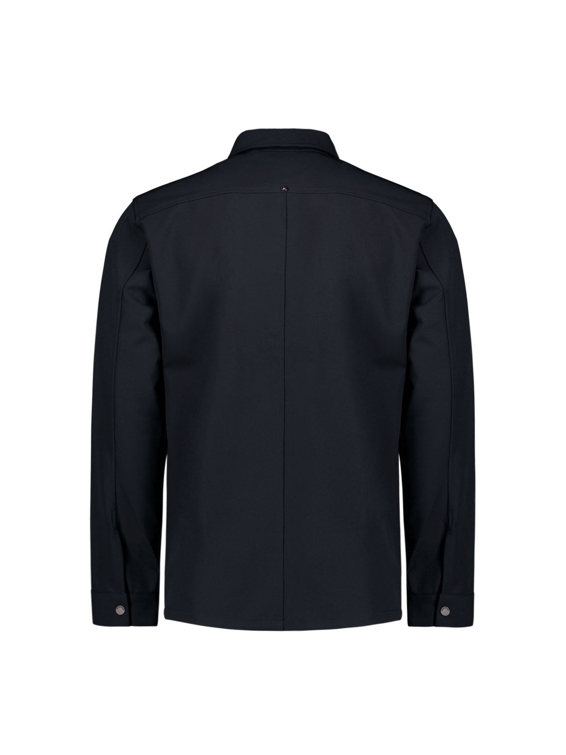 Sedoc overshirt | Night