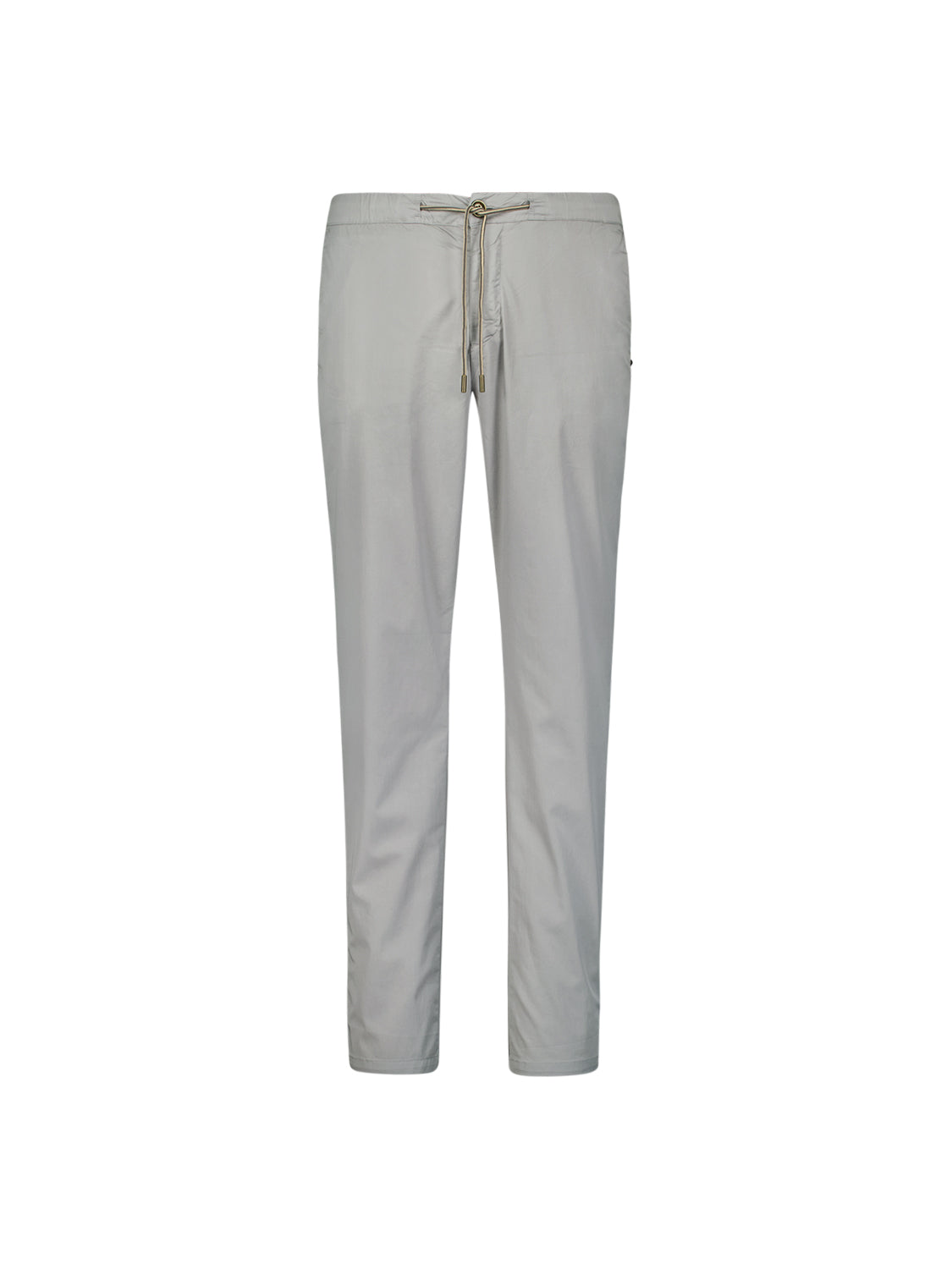 Stretch pants | Grey