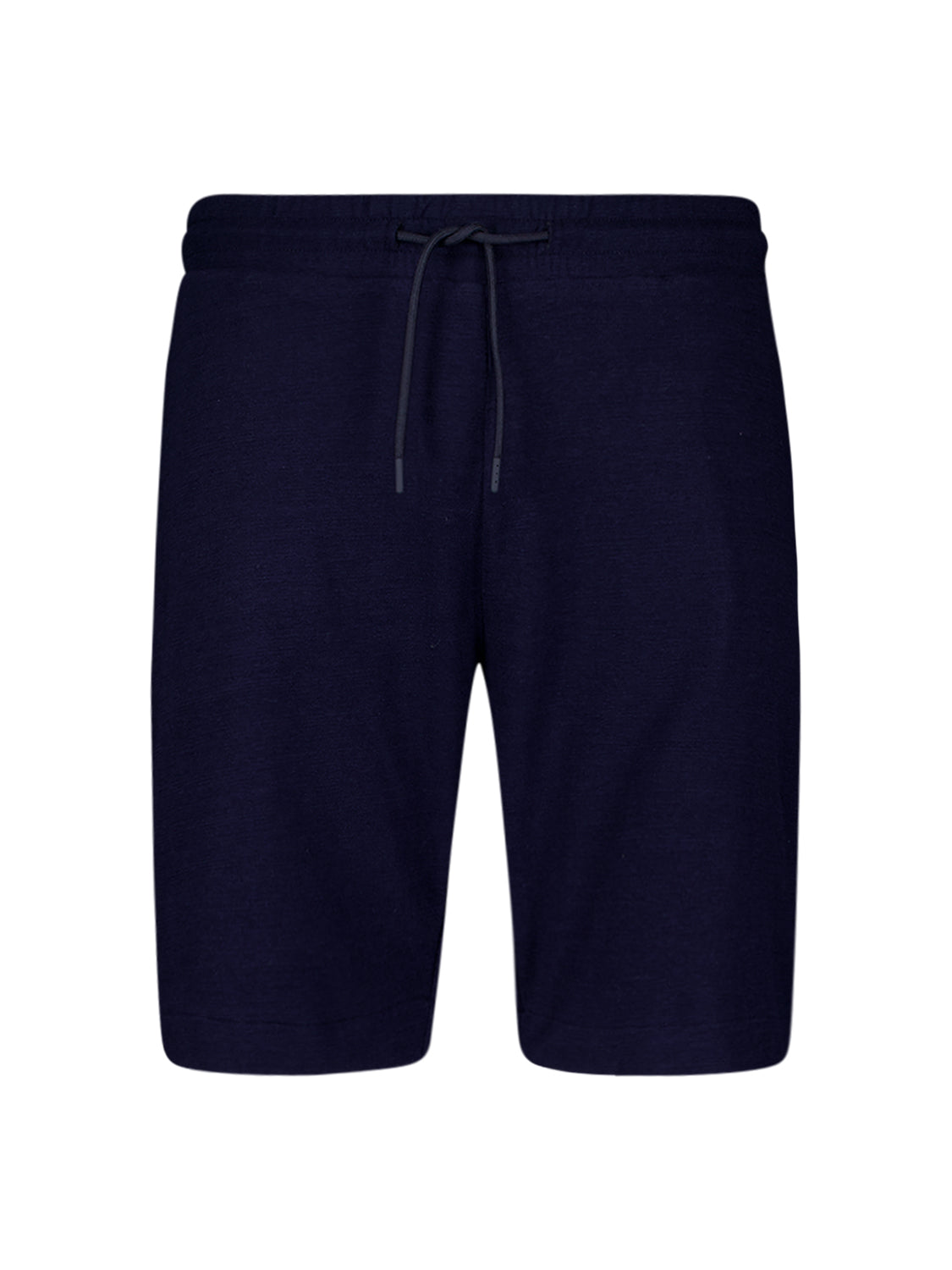 Jersey short | Deep Blue