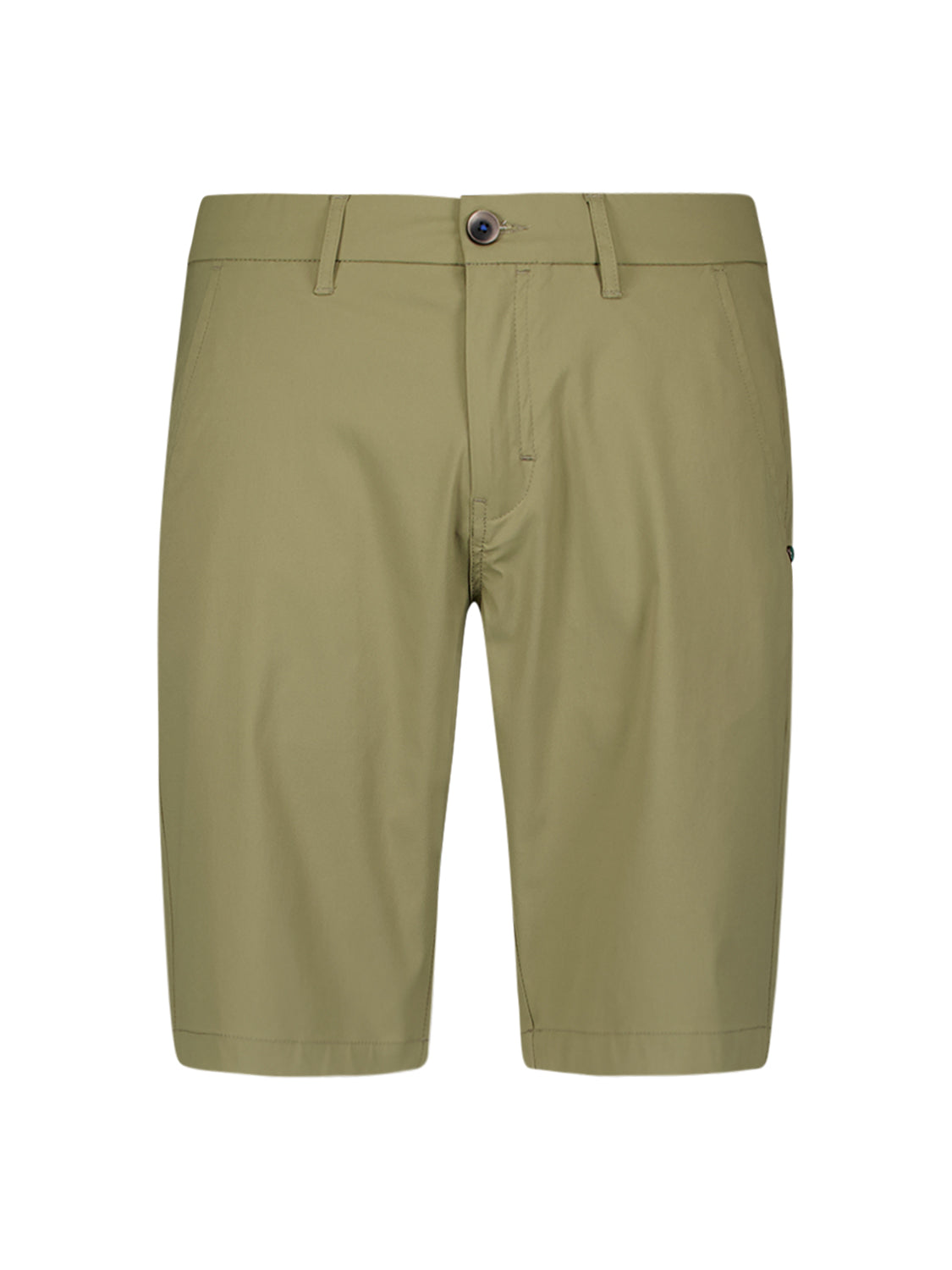 Chino short | Mid Army