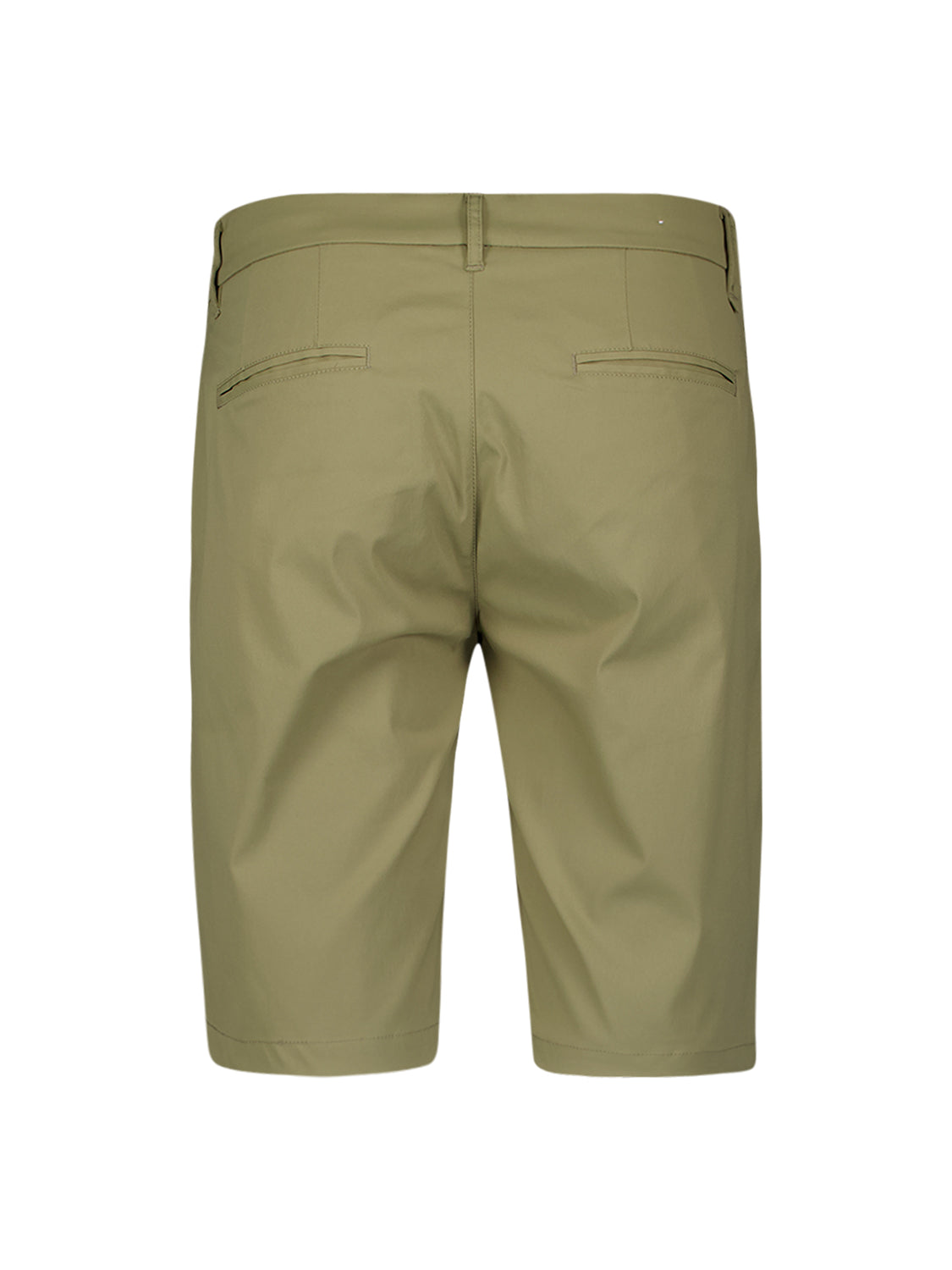 Chino short | Mid Army