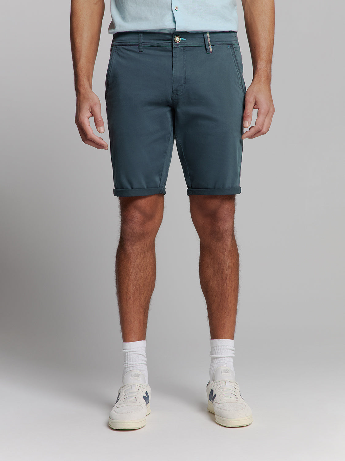 Chino short | Night