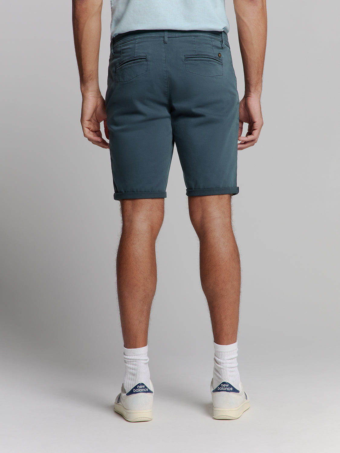 Chino short | Night