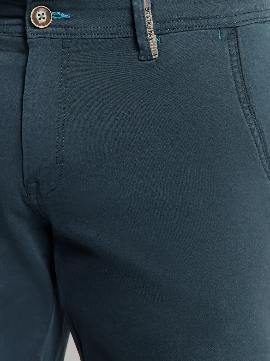 Chino short | Night