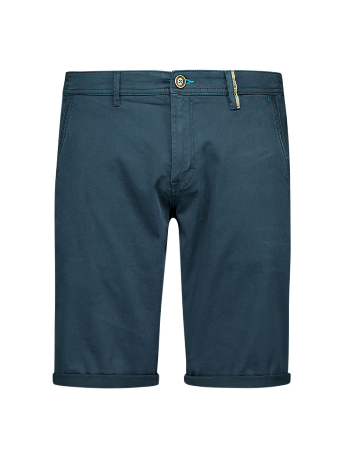 Chino short | Night