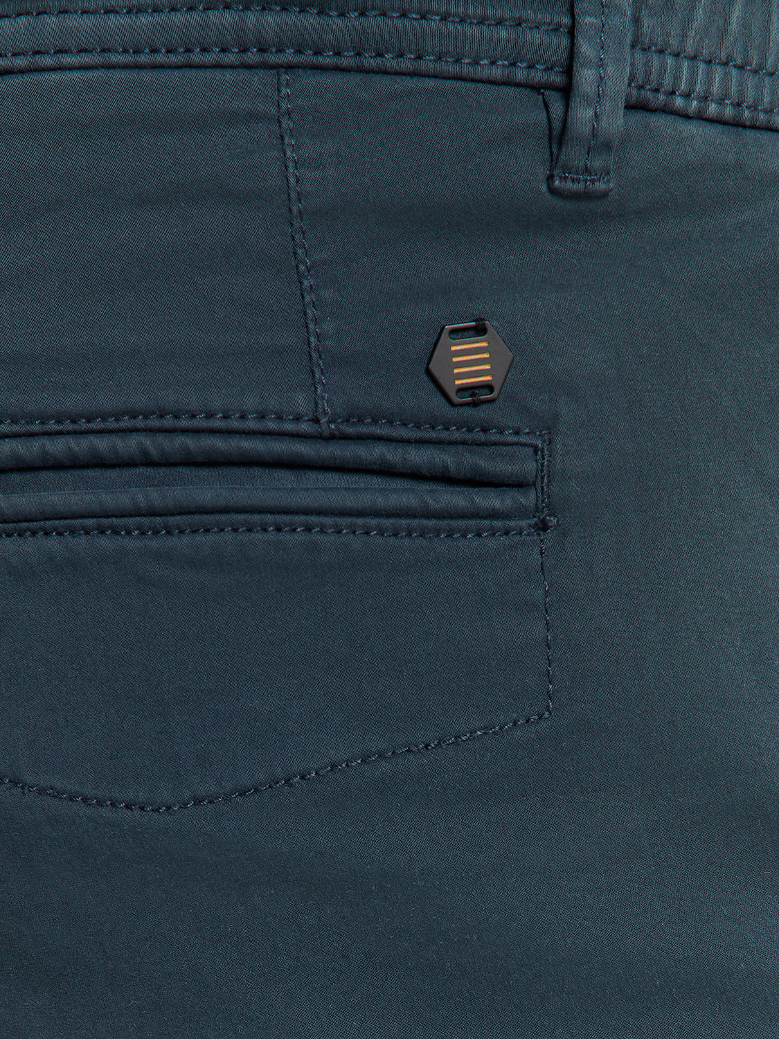 Chino short | Night