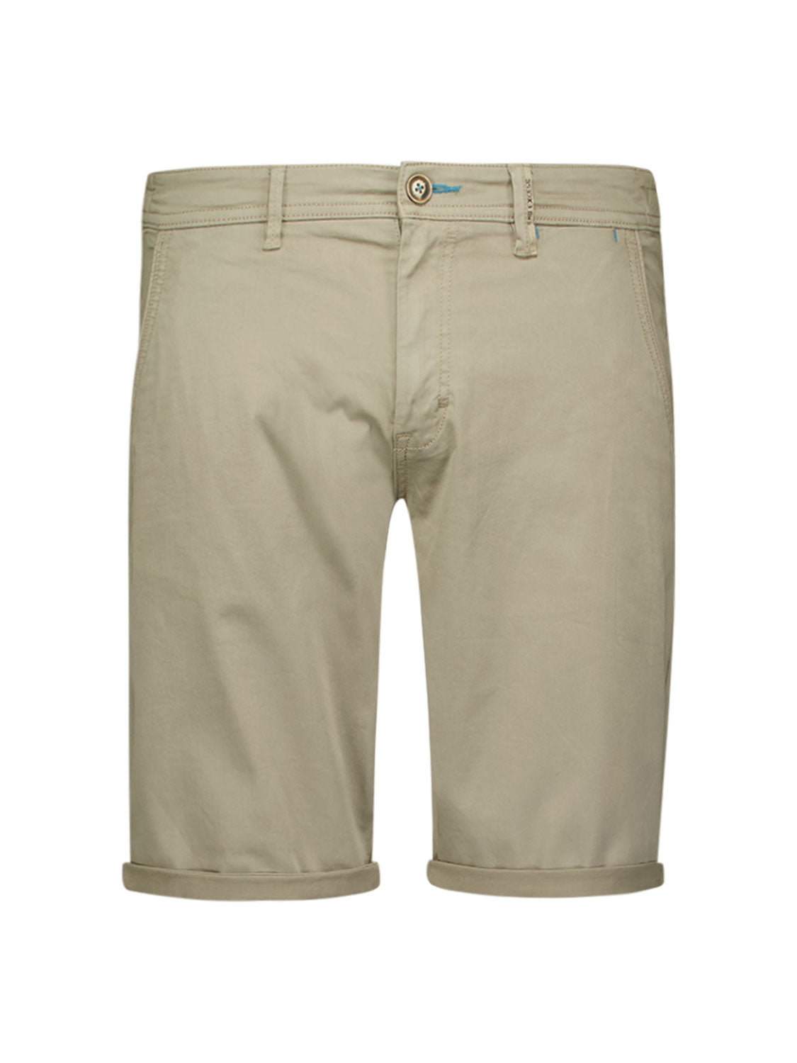 Chino short | Light Army