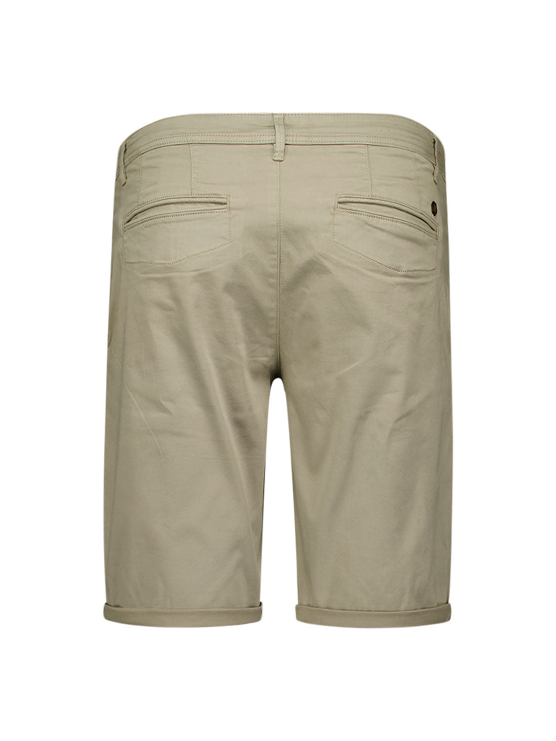 Chino short | Light Army