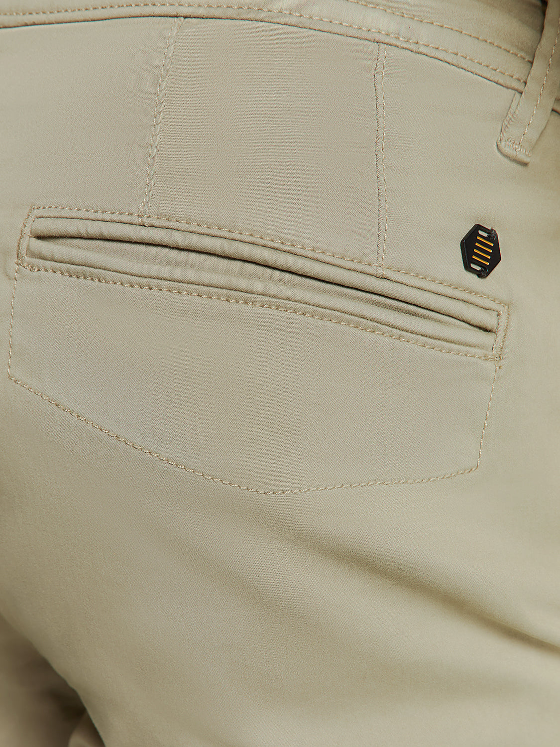 Chino short | Light Army