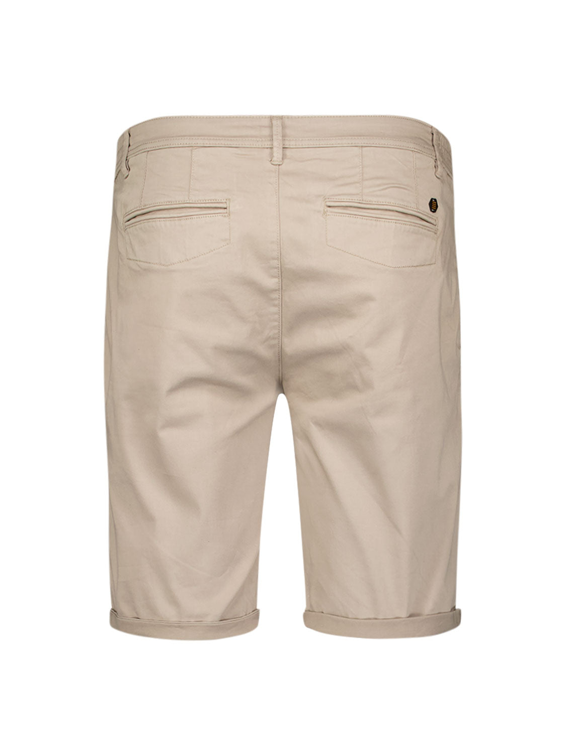 Chino short | Light Desert