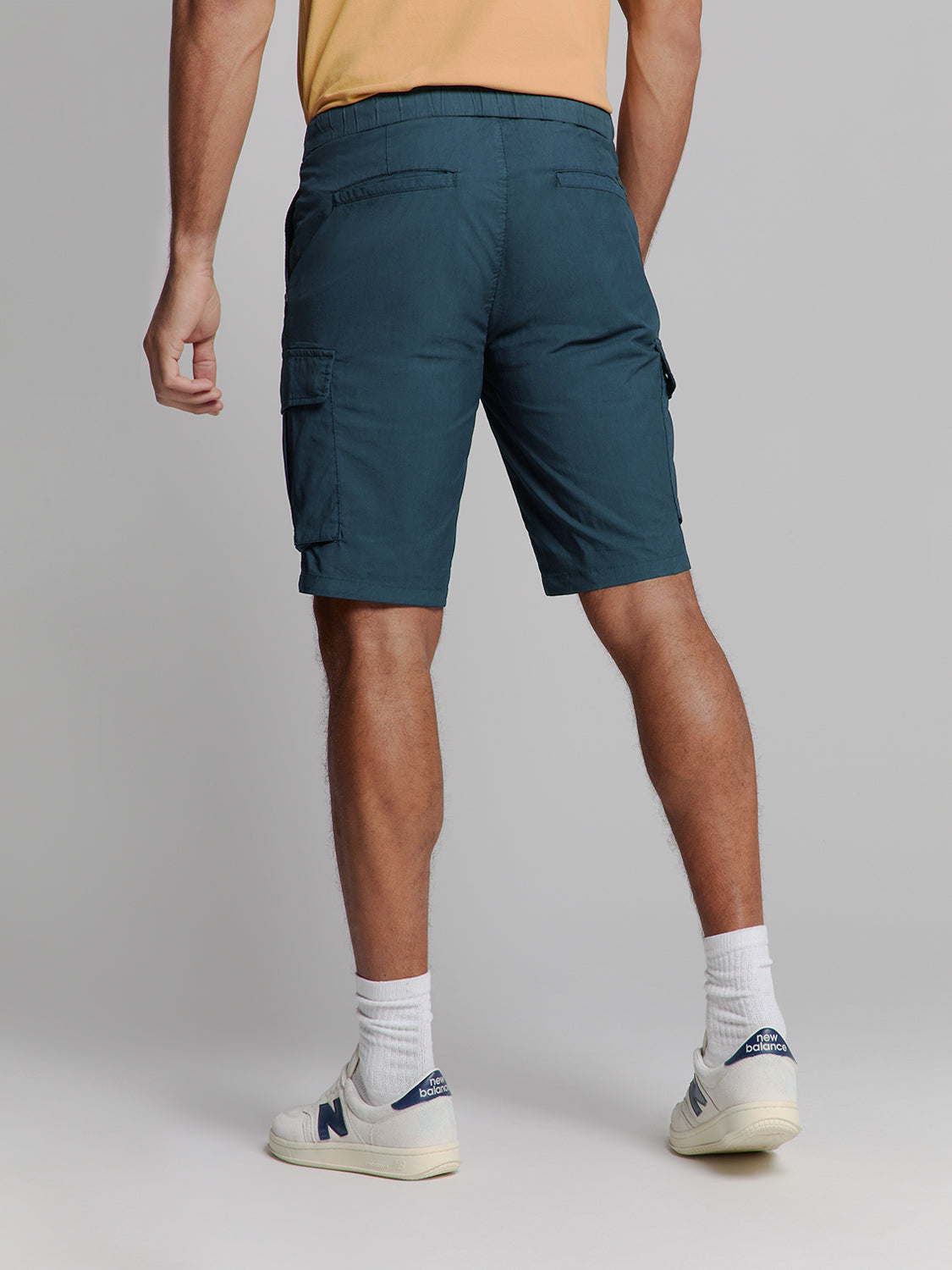 Cargo short | Night