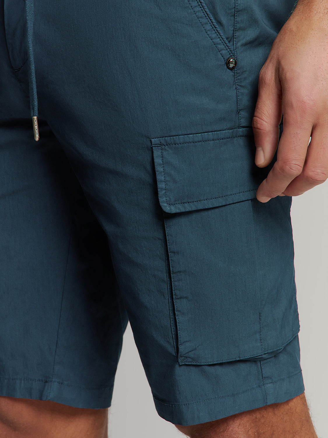 Cargo short | Night