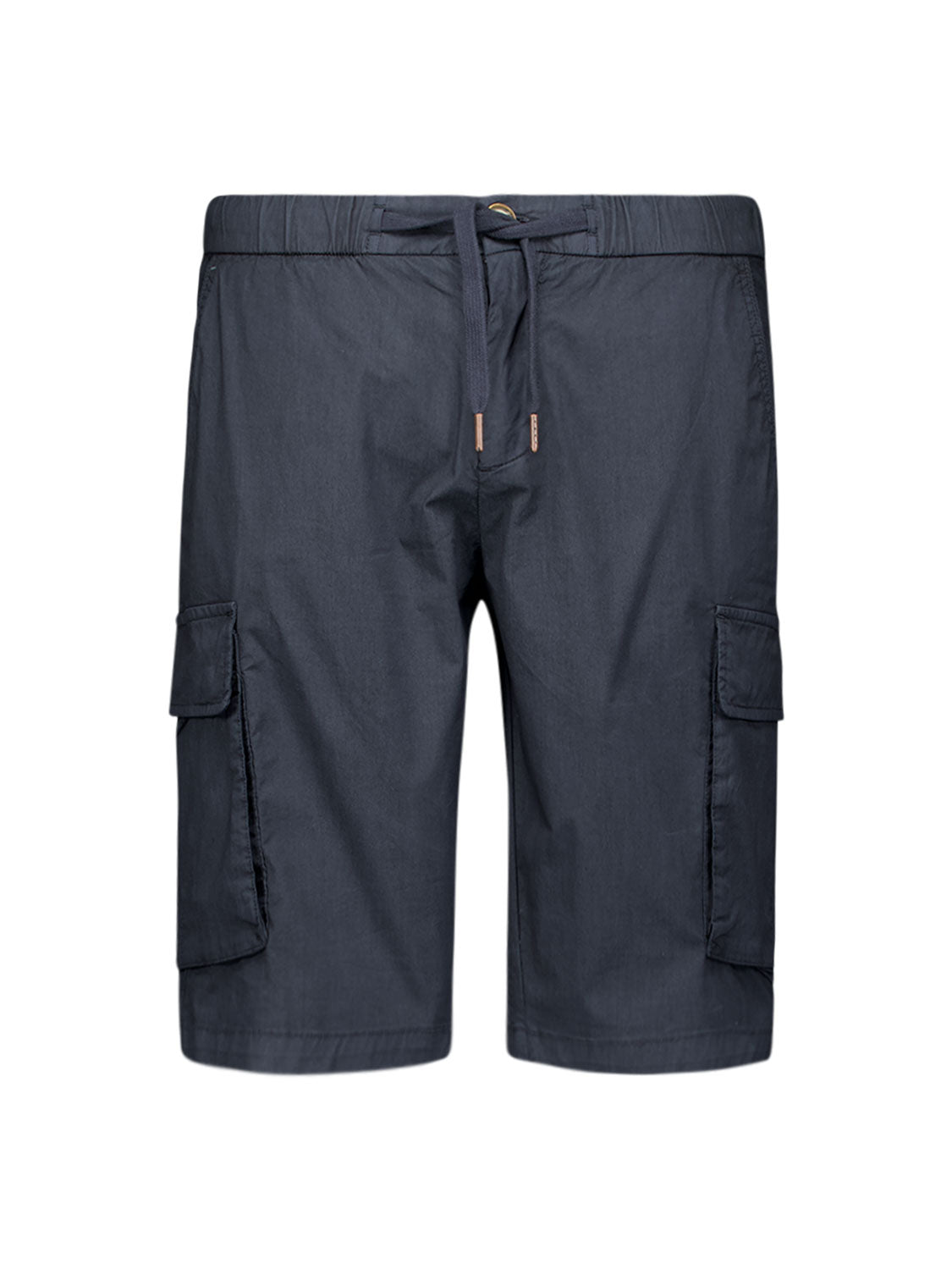 Cargo short | Night
