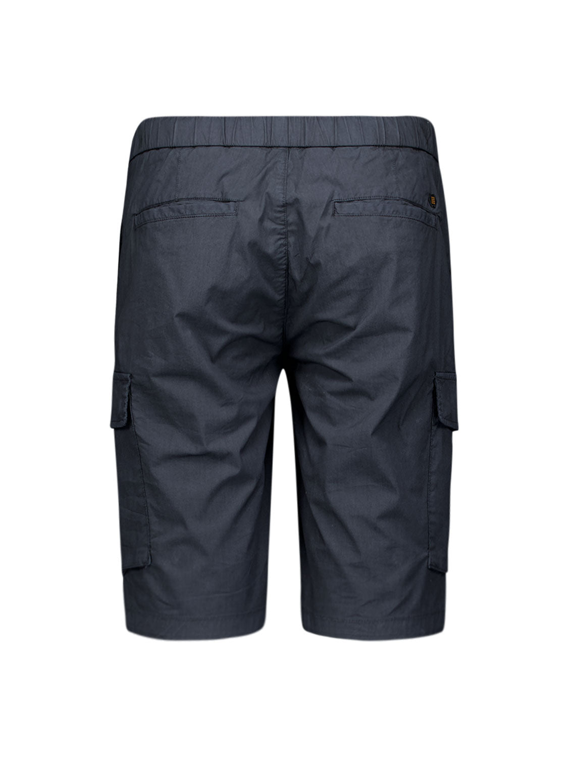 Cargo short | Night
