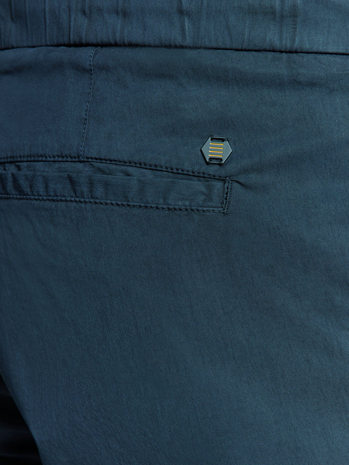 Cargo short | Night