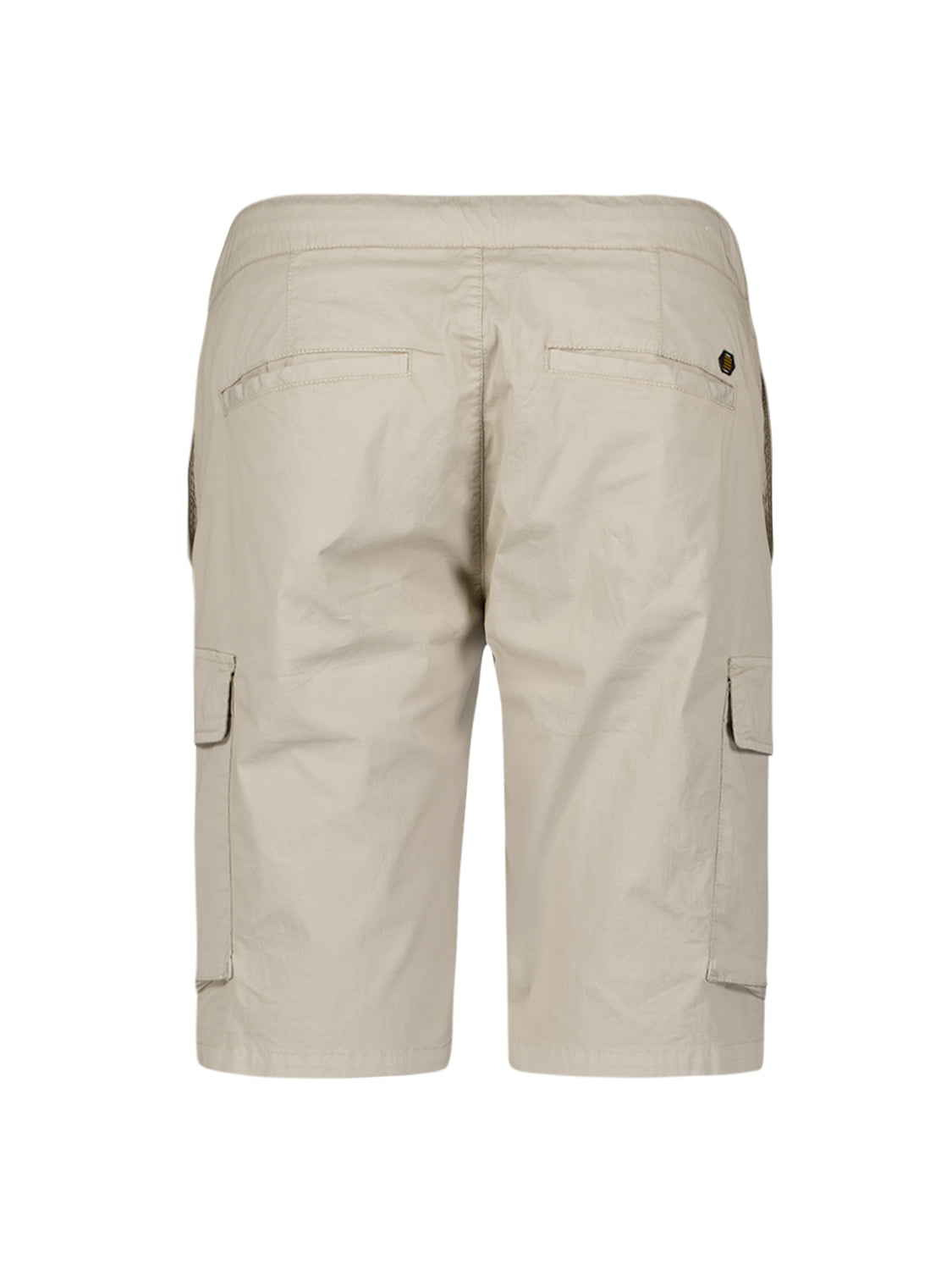 Cargo short | Light Desert