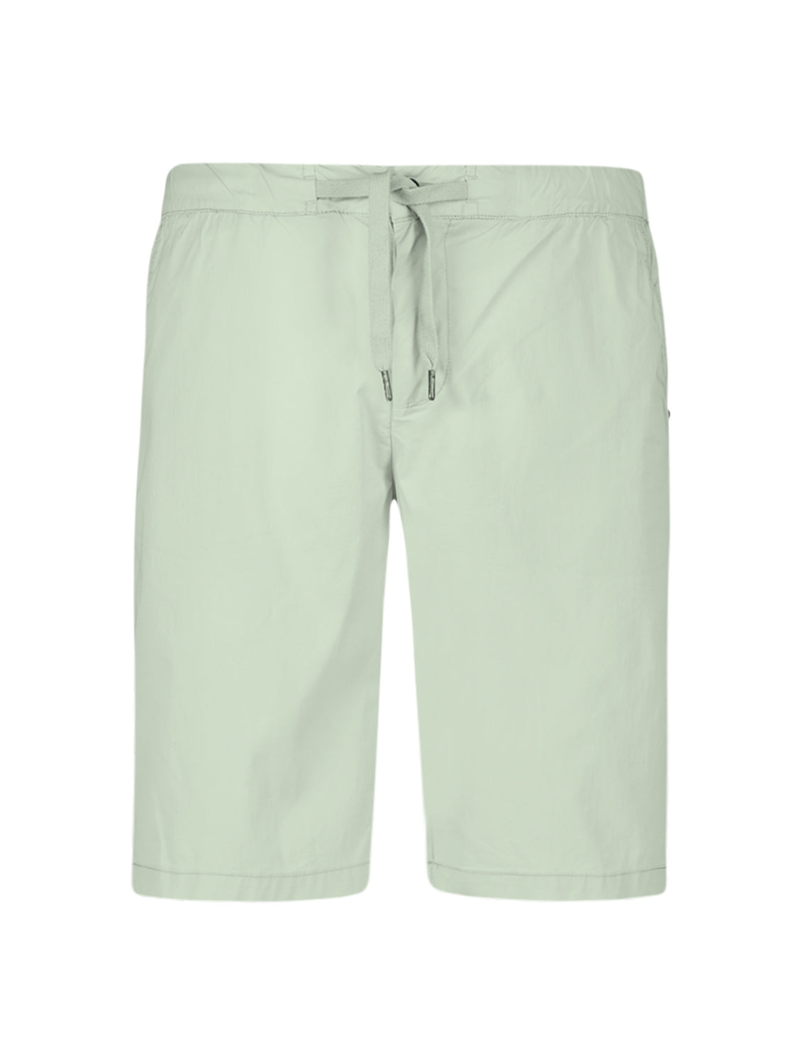 Chino short | Mint