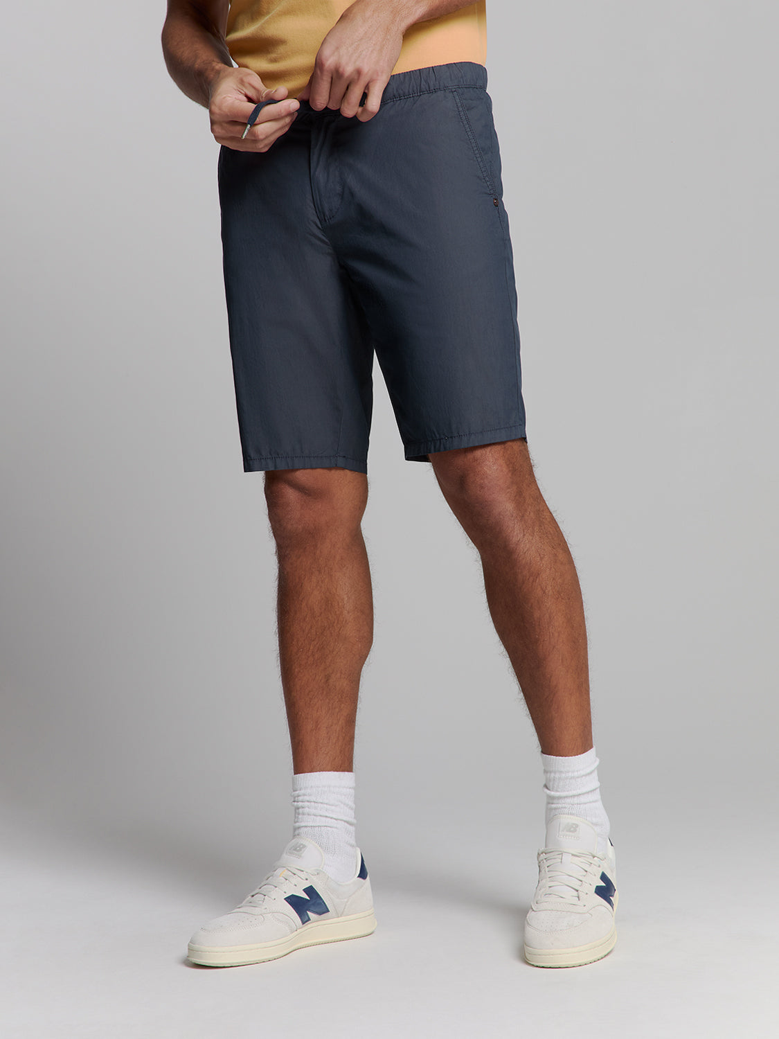 Chino short | Night