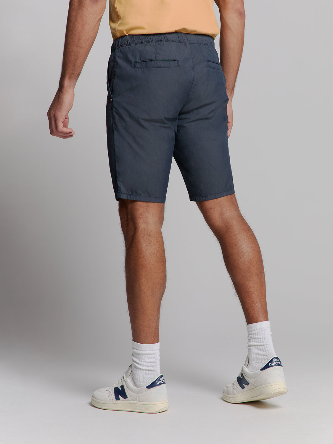 Chino short | Night