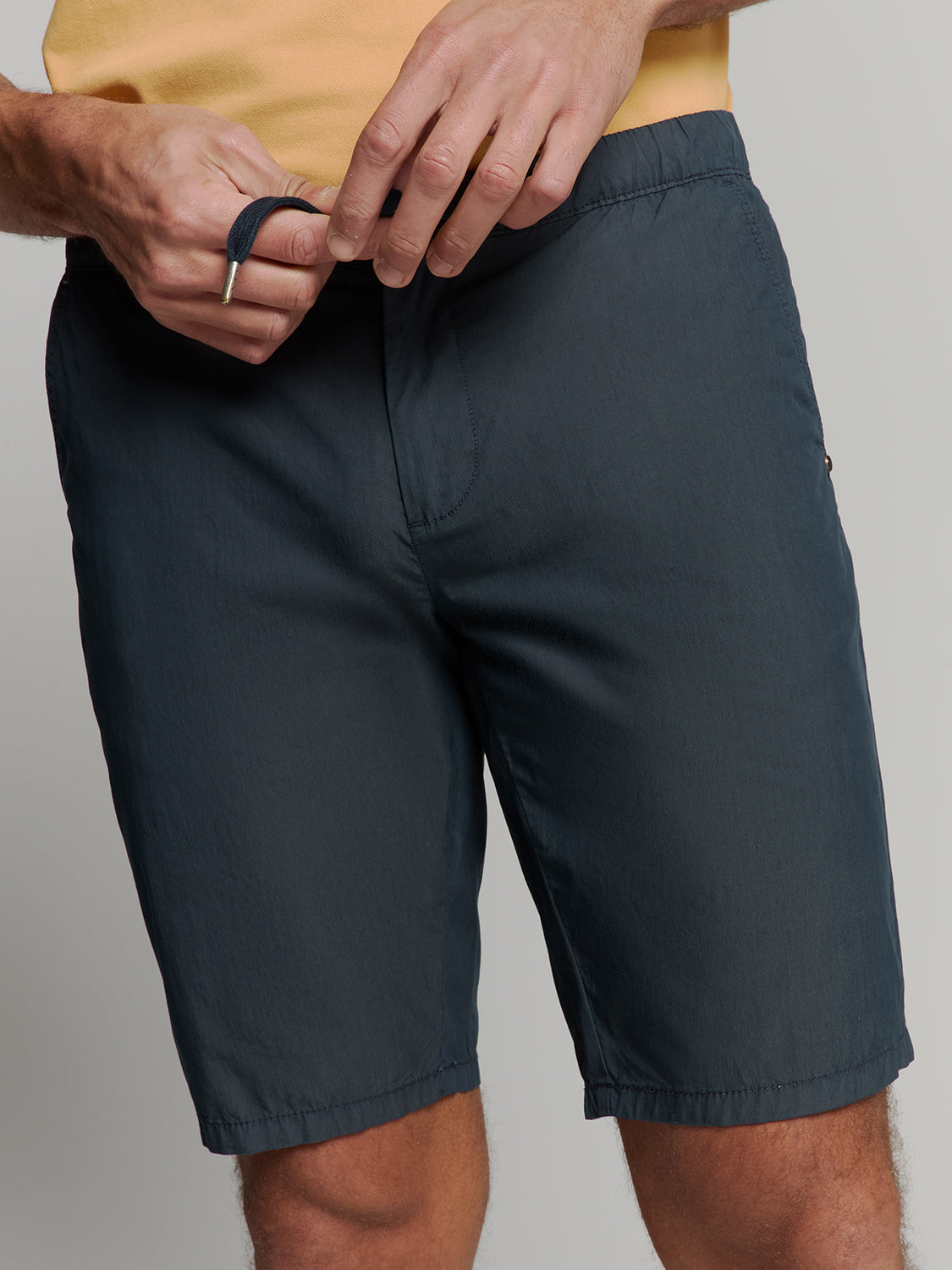 Chino short | Night