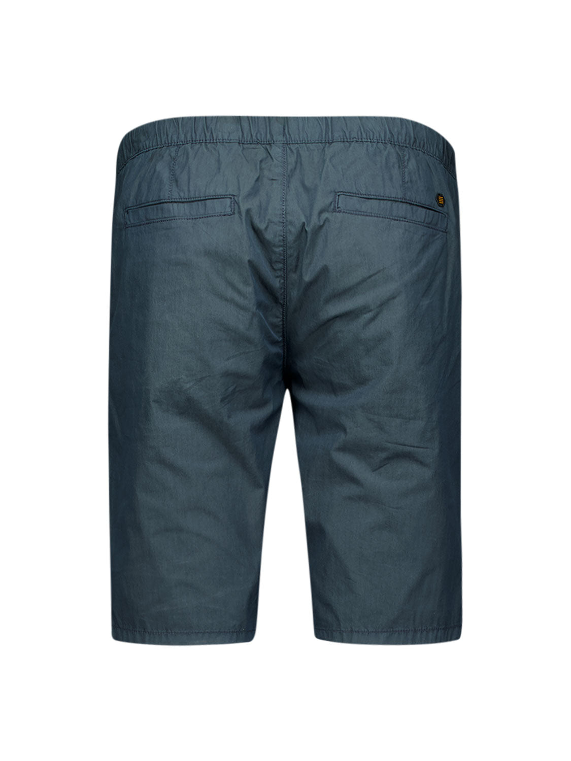 Chino short | Night