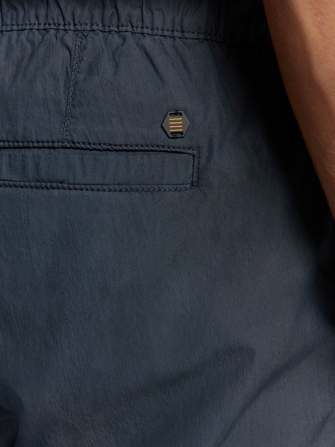 Chino short | Night