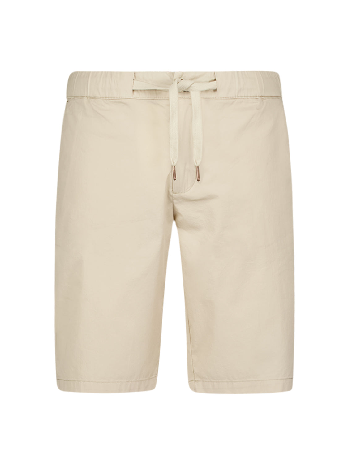 Chino short | Cement