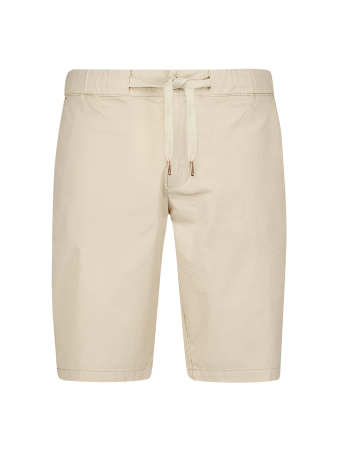 Chino short | Cement
