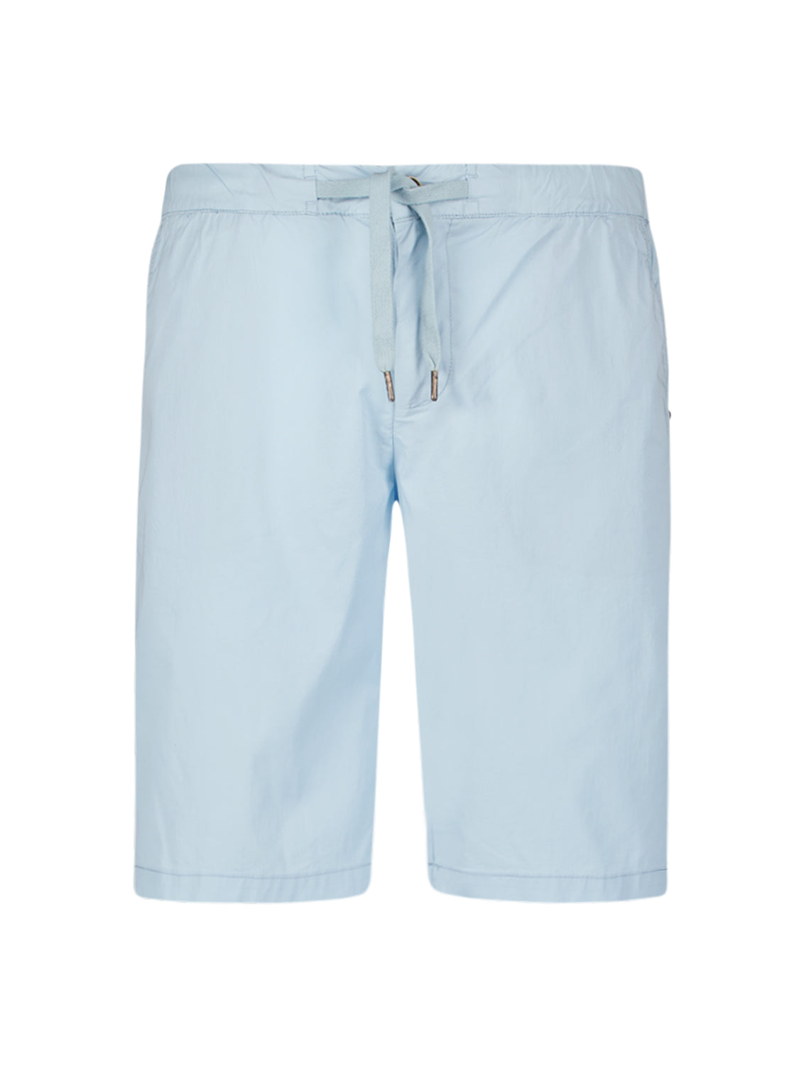 Chino short | Cloud