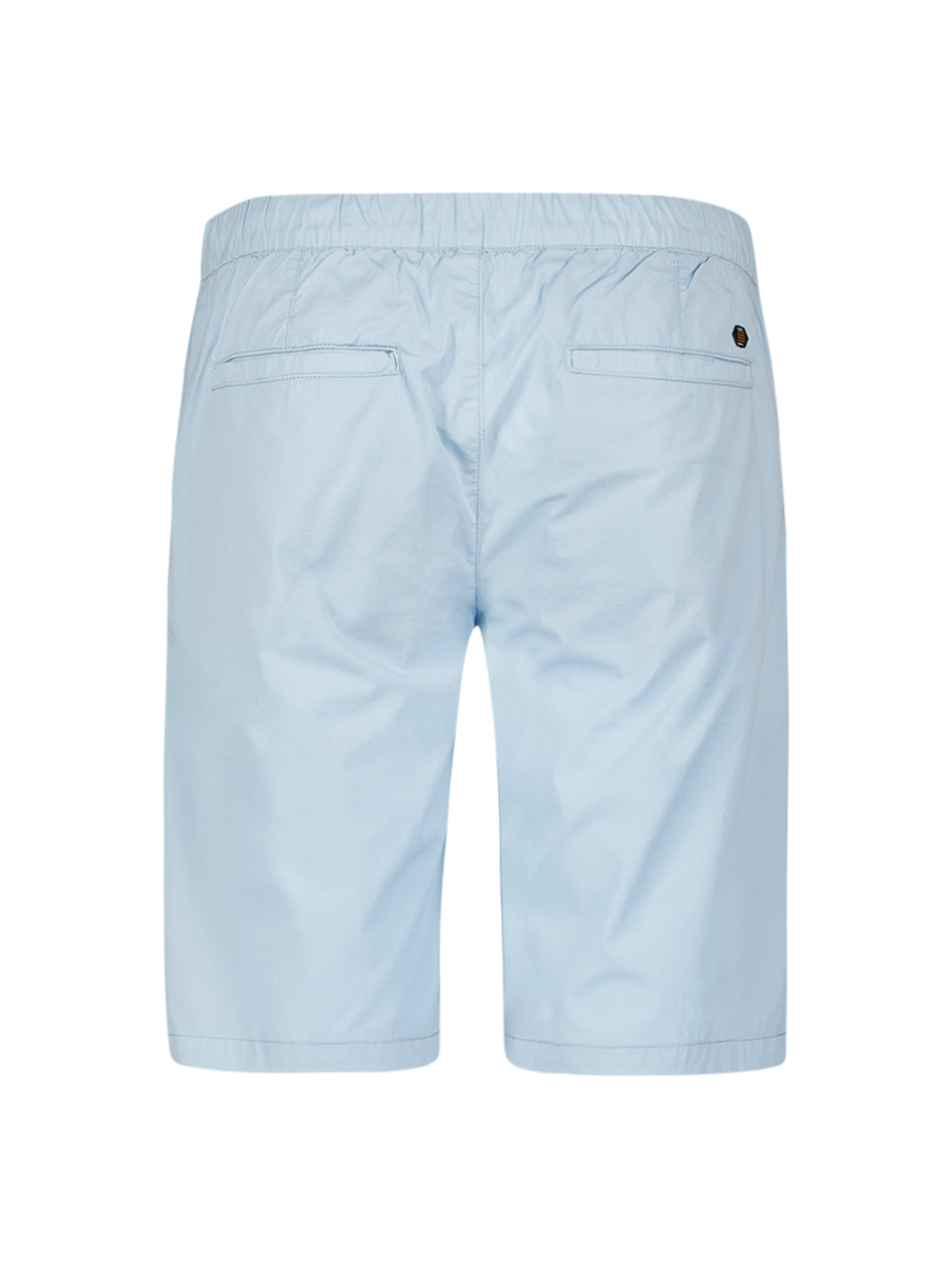 Chino short | Cloud