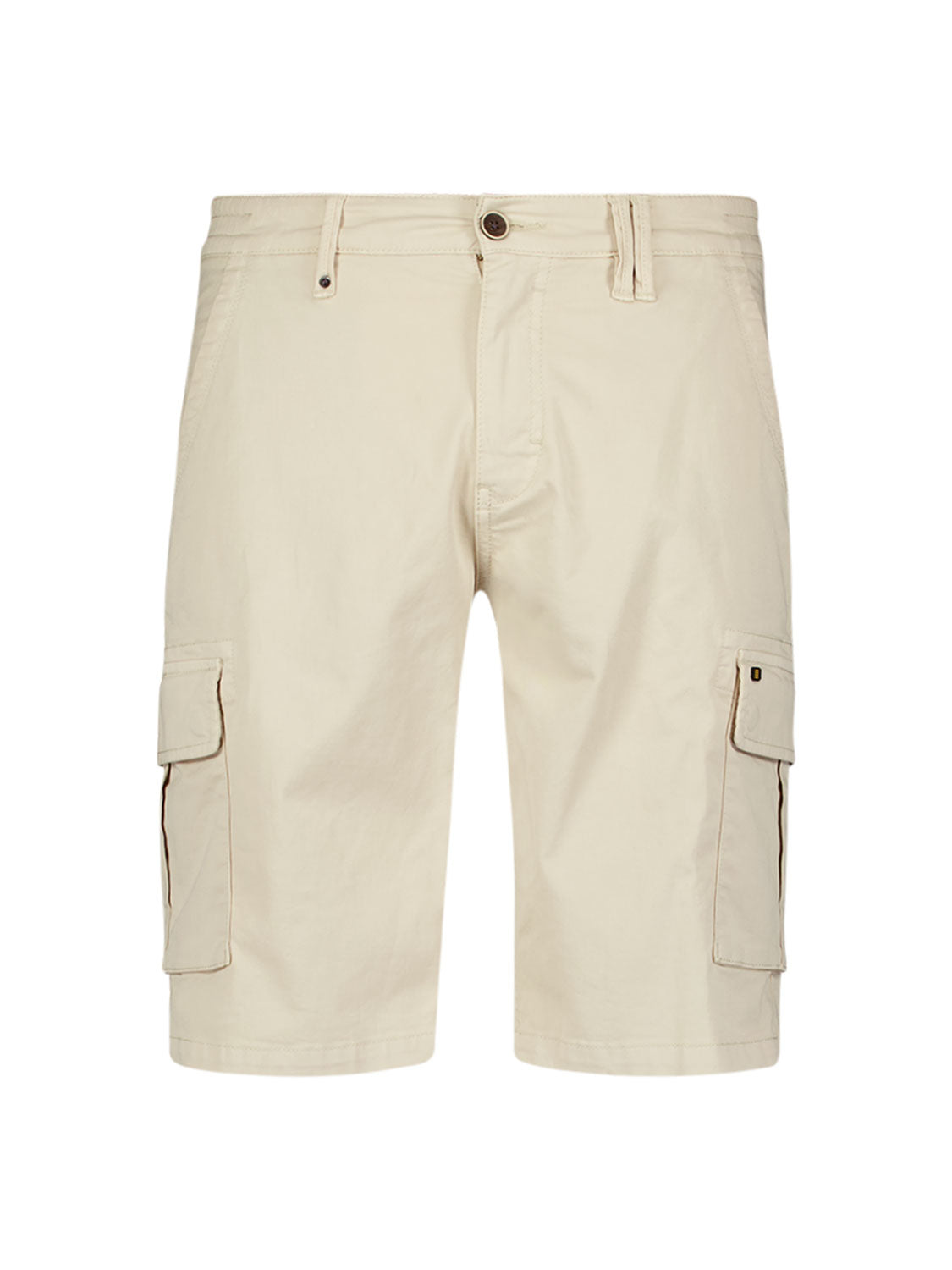 Cargo short | Cement