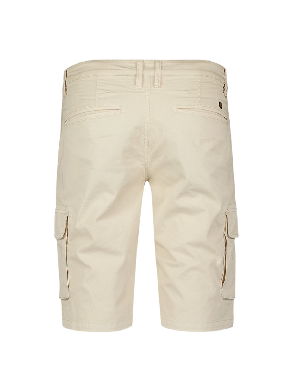 Cargo short | Cement