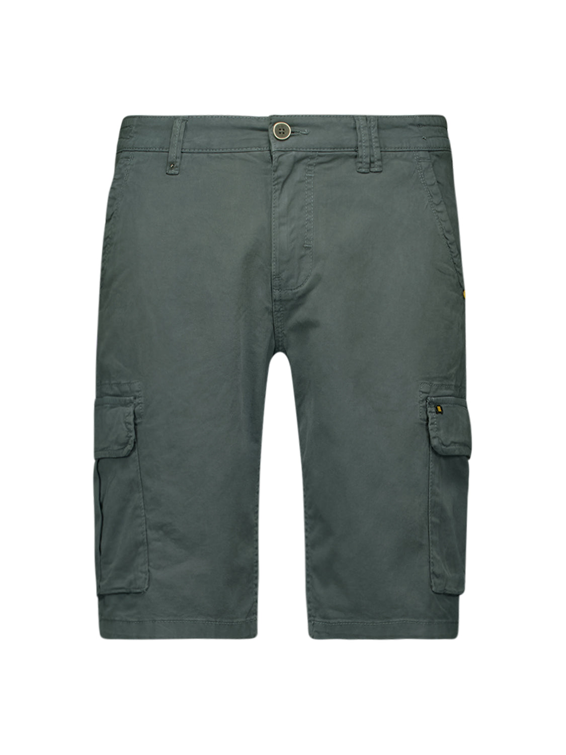 Cargo short | Dark Steel