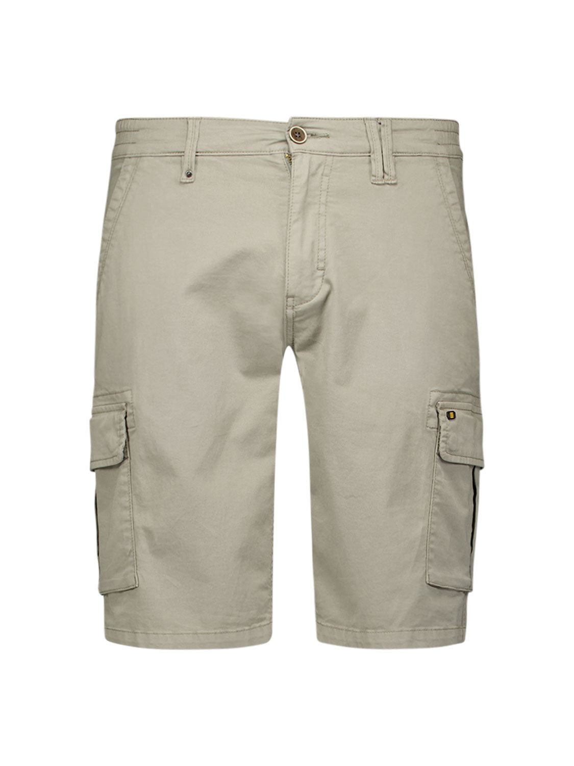 Cargo short | Light Army