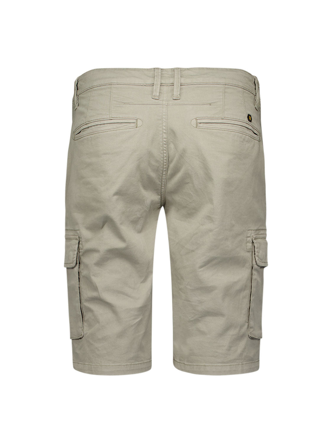 Cargo short | Light Army