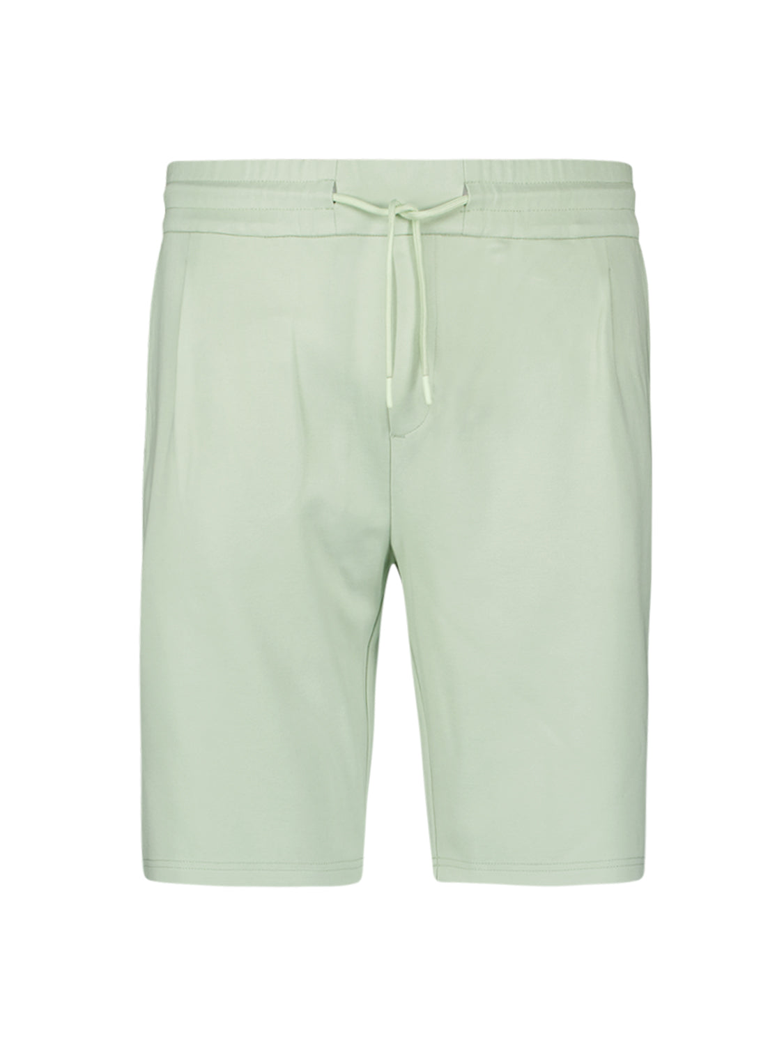 Jersey short | Mint