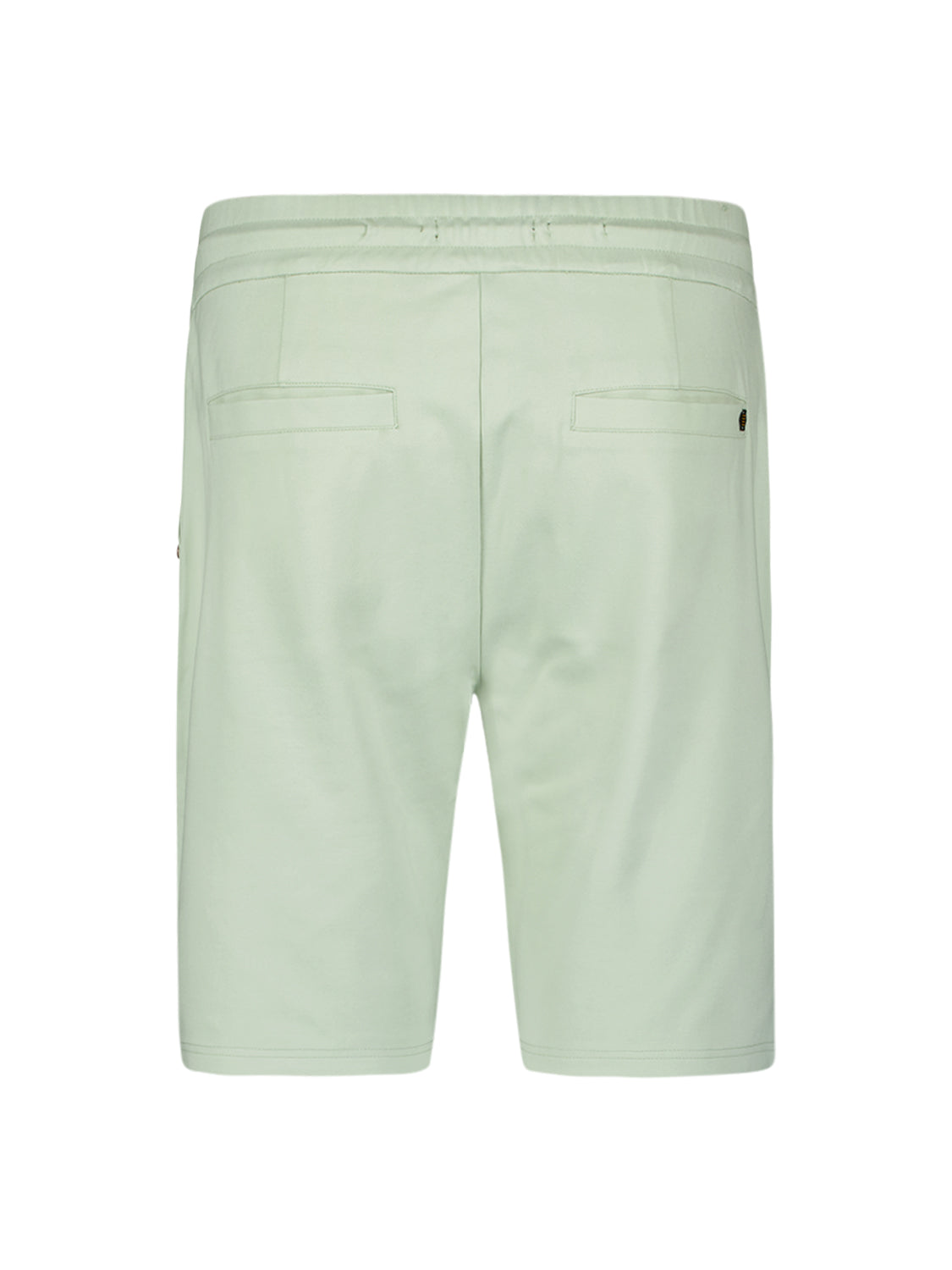 Jersey short | Mint
