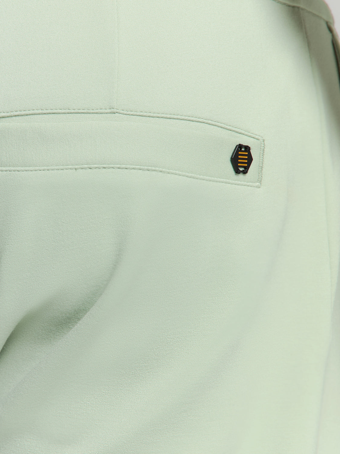 Jersey short | Mint