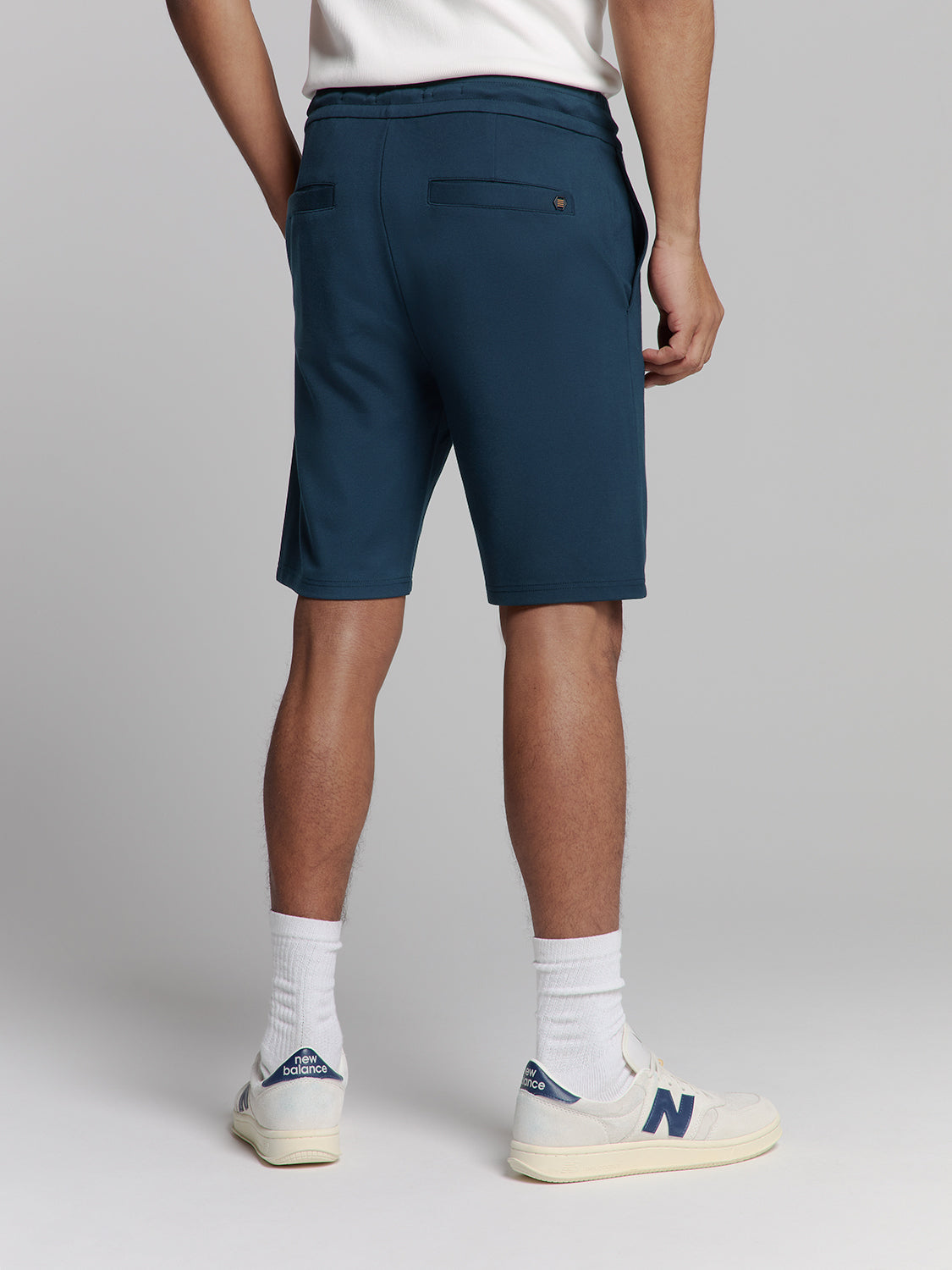 Jersey short | Night