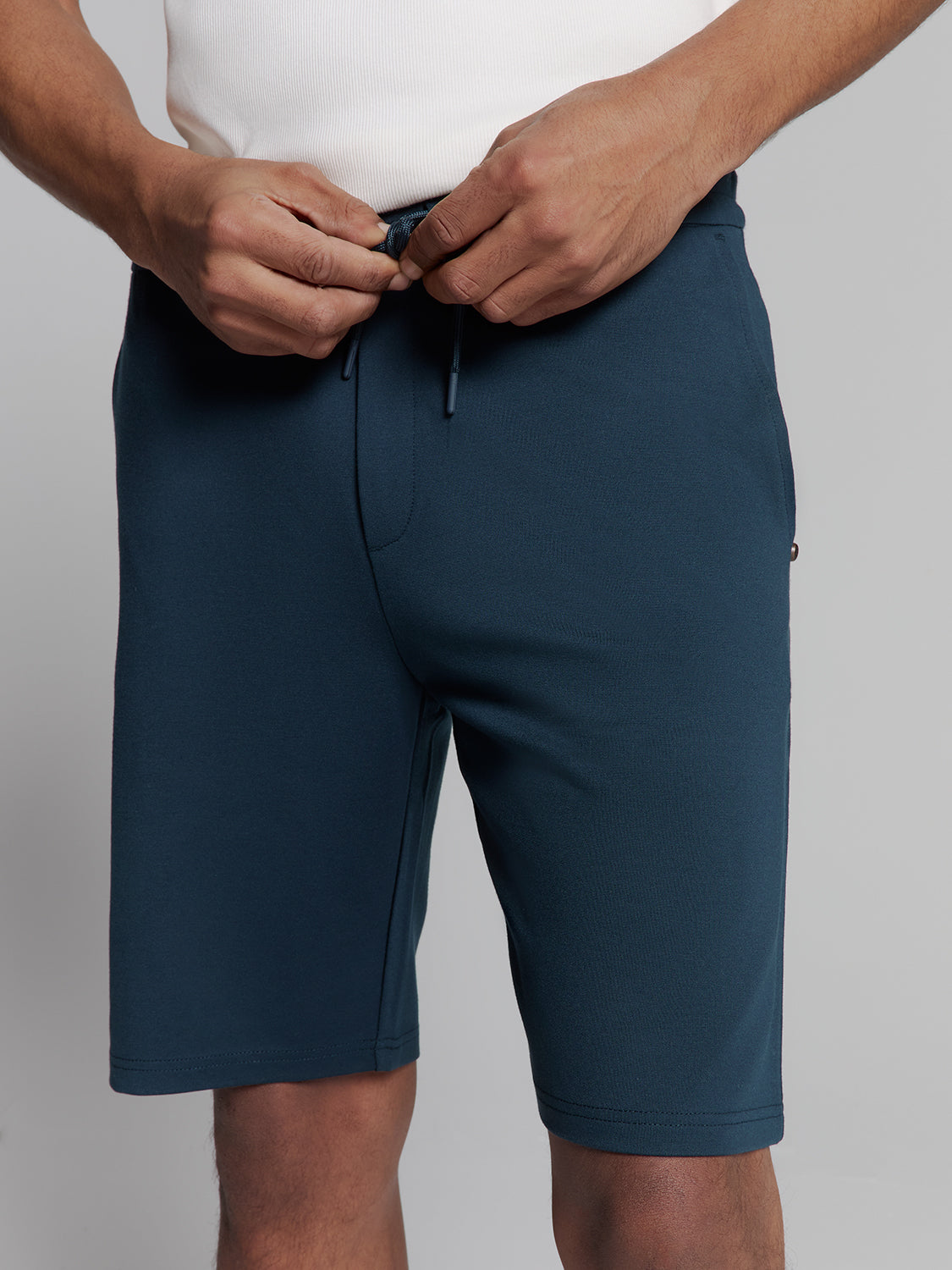 Jersey short | Night