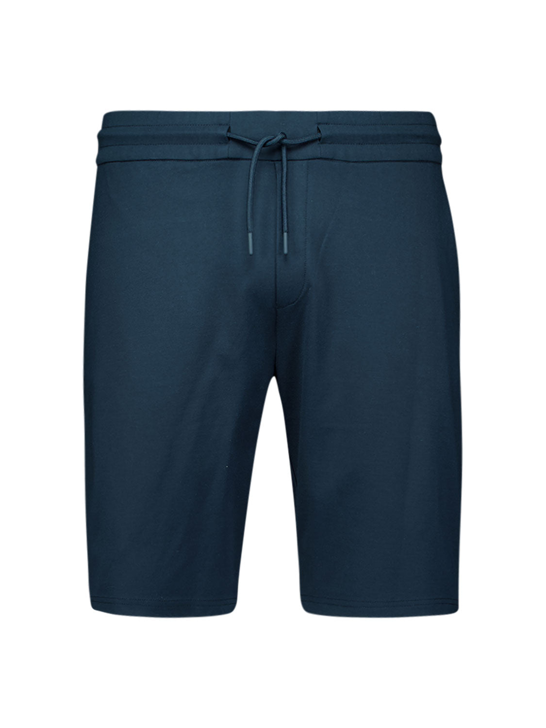 Jersey short | Night