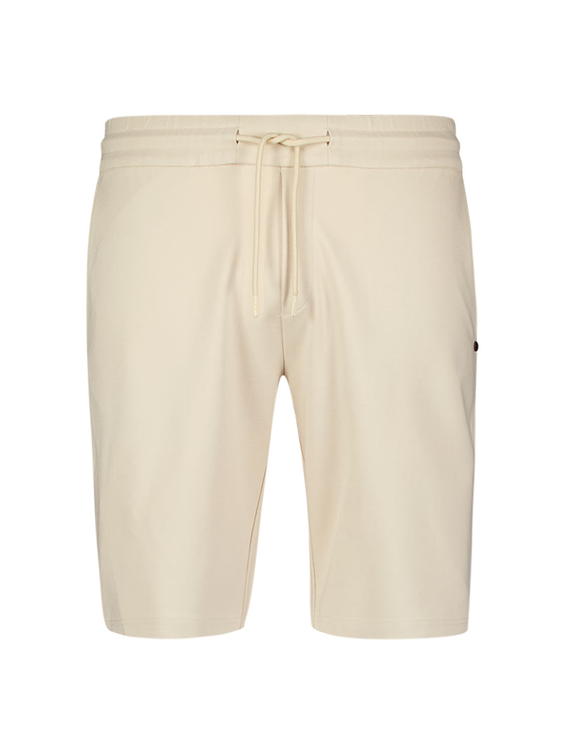 Jersey short | Cement