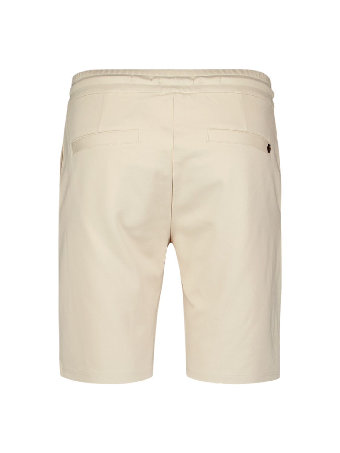 Jersey short | Cement