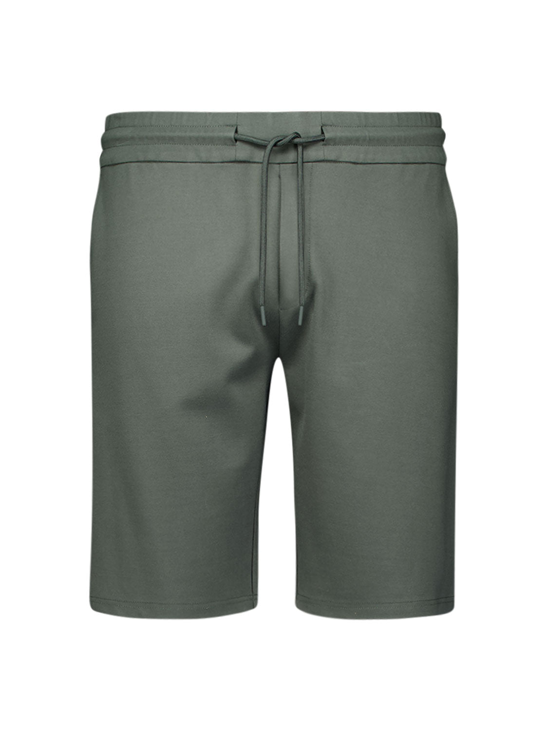 Jersey short | Dark Steel