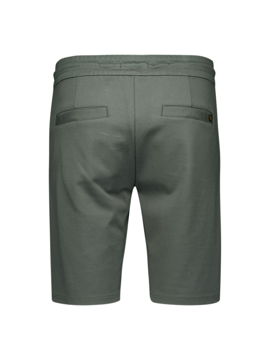 Jersey short | Dark Steel