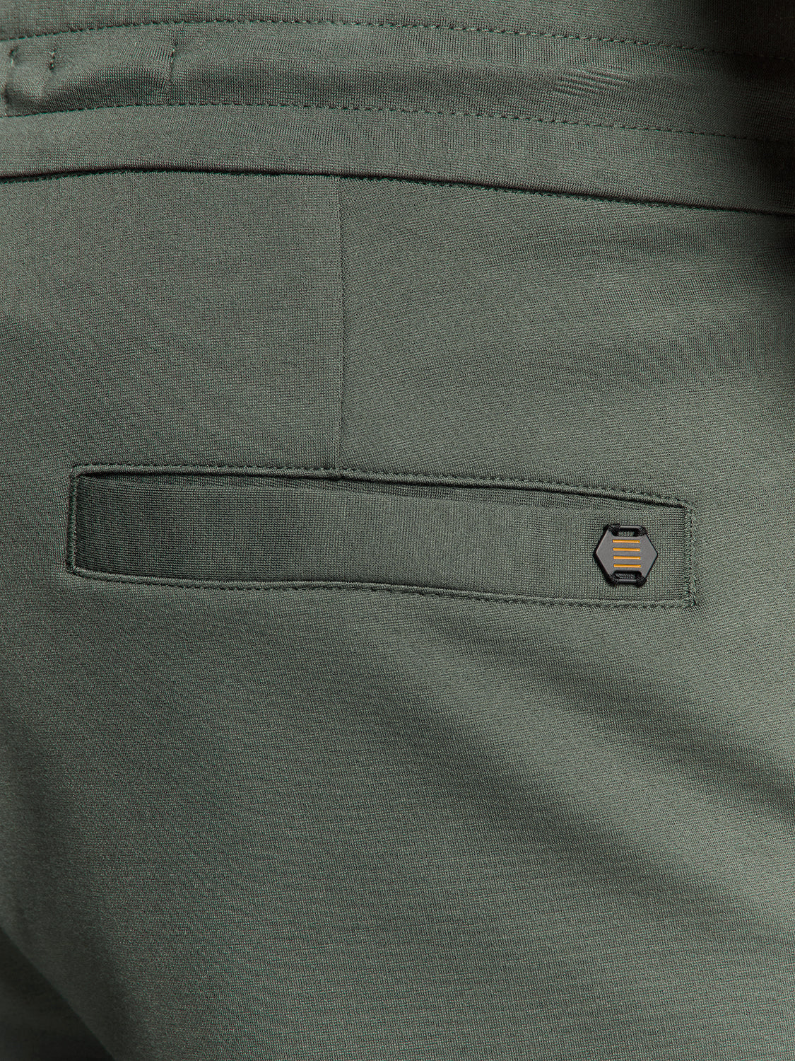 Jersey short | Dark Steel