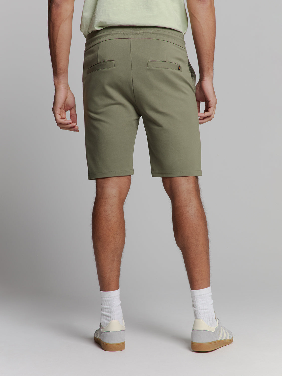 Jersey short | Mid Army
